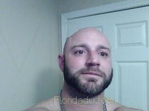 Floridadude84