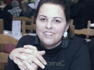 FlorinaC