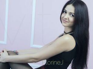 FlorineJ Visio Tchats