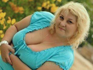 Florissya