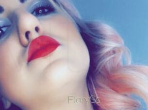 FlorySs