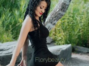 Florybeauty