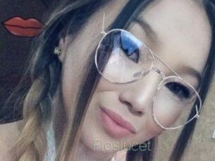 Floslucet Visio Tchats