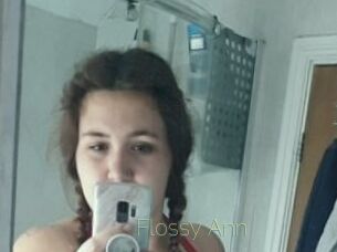 Flossy_Ann