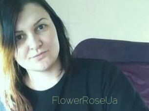FlowerRoseUa