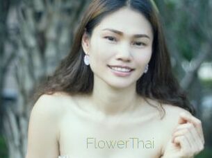 FlowerThai