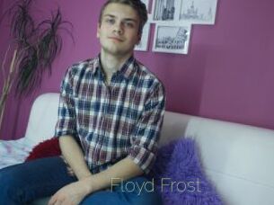 Floyd_Frost