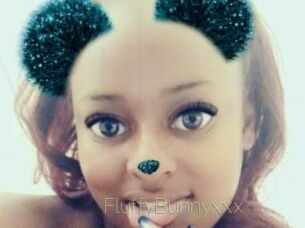 FluffyBunnyxxx