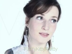 Fluffy_Kitty_Pretty