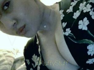 FluffyStuff