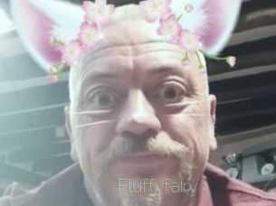 Fluffyfairy