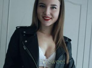FlySweet