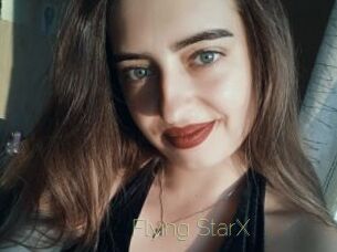 Flying_StarX