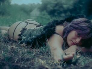 FnLovelyy