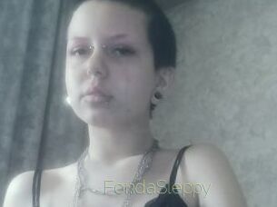 FondaSleppy