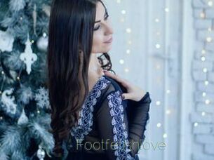 Footfetishlove