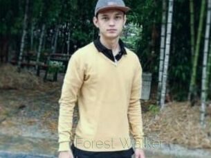 Forest_Walker