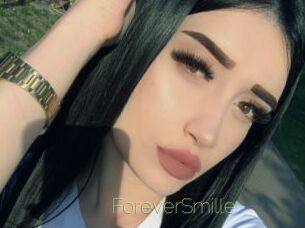 ForeverSmille Visio Tchats