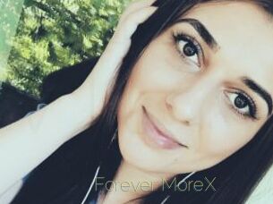 Forever_MoreX