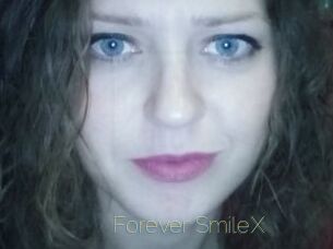 Forever_SmileX
