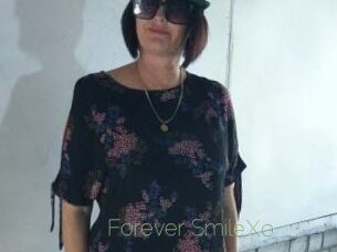 Forever_SmileXo