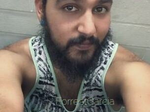 ForrestGarcia Visio Tchats