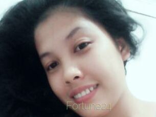 Fortune24