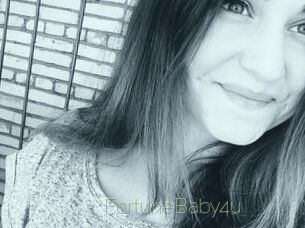 FortuneBaby4u