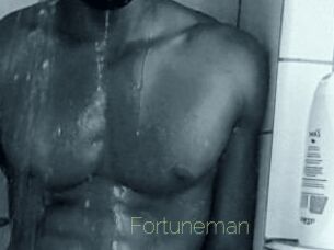 Fortuneman