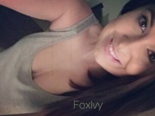 FoxIvy