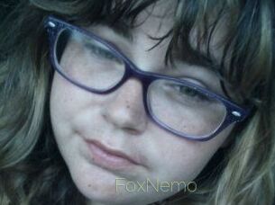 FoxNemo