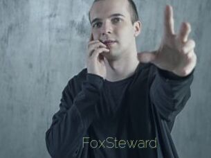 FoxSteward