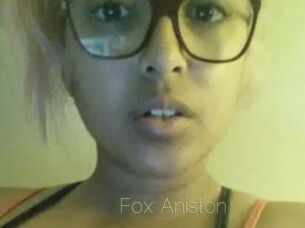 Fox_Aniston