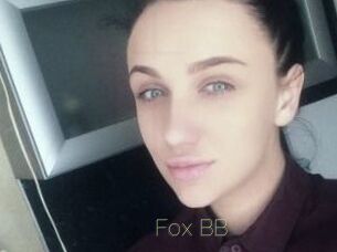 Fox_BB