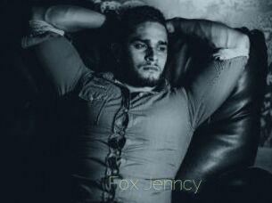 Fox_Jenncy