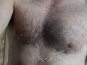 Foxdude