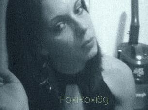 FoxiRoxi69