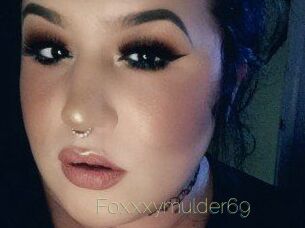 Foxxxymulder69