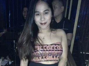 FoxxyJulia10