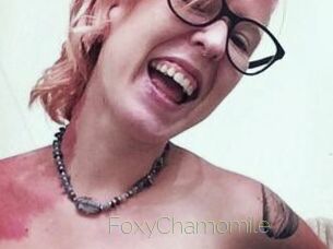 Foxy_Chamomile