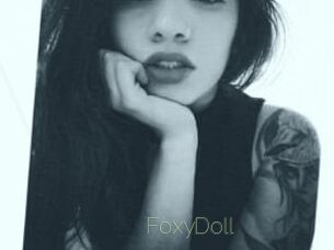 Foxy_Doll