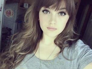 FoxyLina