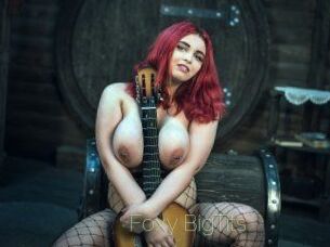 Foxy_BigTits
