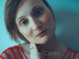 Foxy_Candy