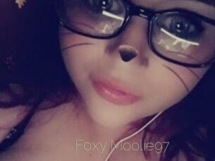 Foxy_Moolie97