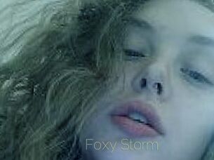 Foxy_Storm