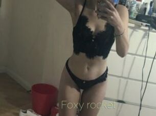 Foxy_rocket