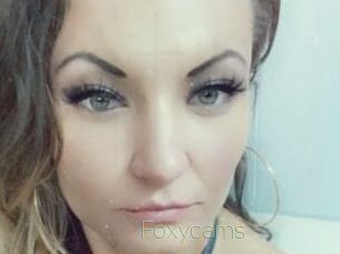 Foxycams