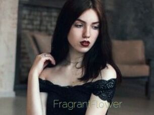 FragrantFlower Visio Tchats