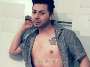 Fraldenrick18